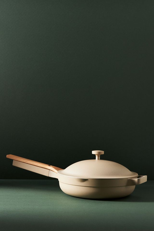 Our Place Always Pan #2