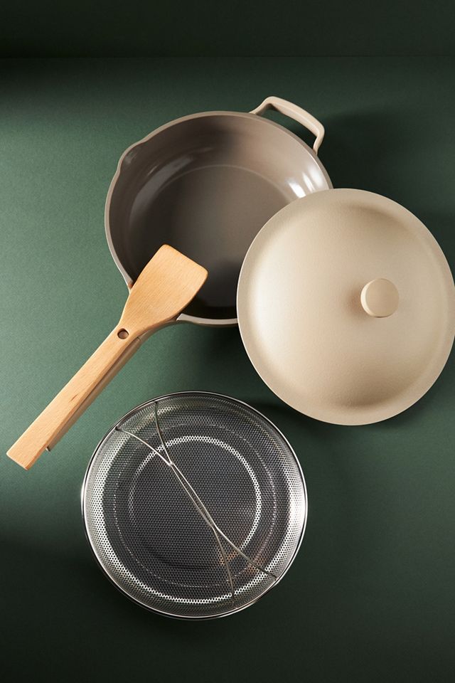 Our Place Always Pan #3