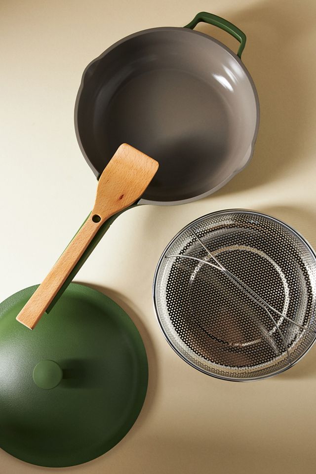 Our Place Always Pan #2