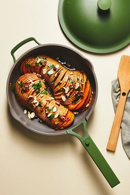 Our Place Always Pan