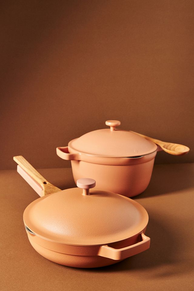 Our Place Always Pan #3