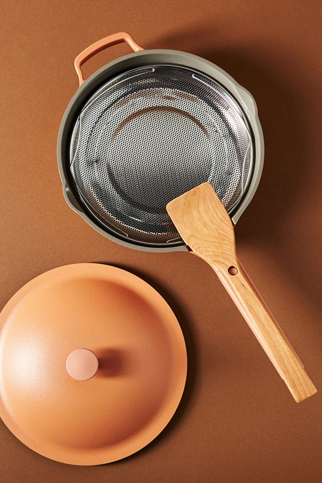 Our Place Always Pan #2