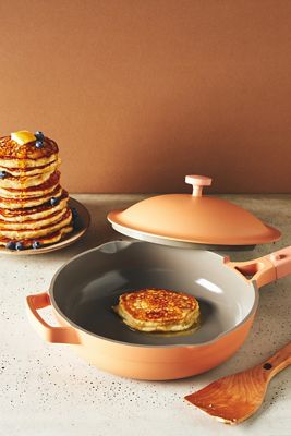 Our Place Always Pan