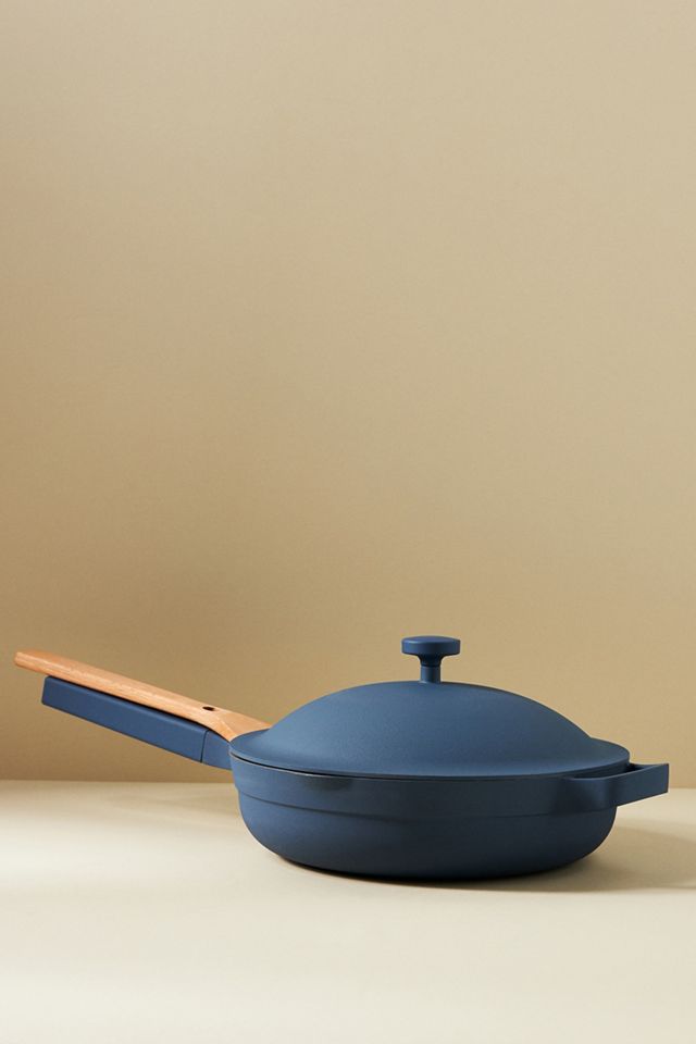 Our Place Always Pan #1