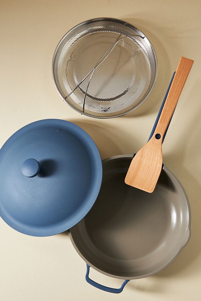 Our Place Always Pan #2