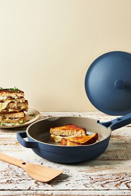 Our Place Always Pan