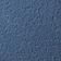BLUE SALT