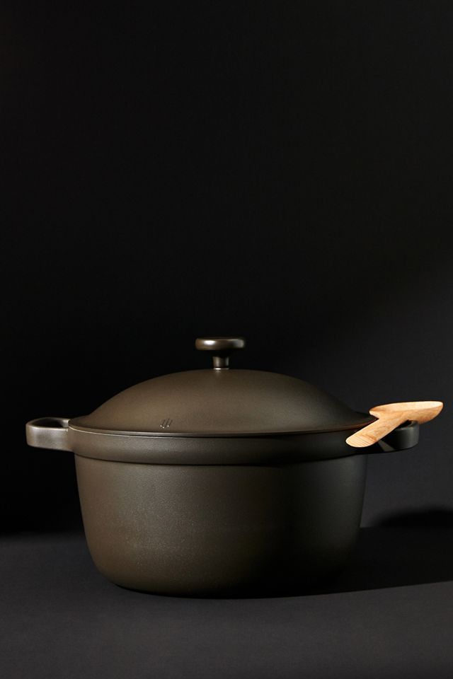 Our Place Perfect Pot #2