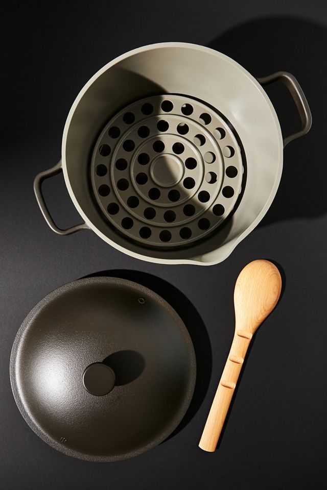 Our Place Perfect Pot #3