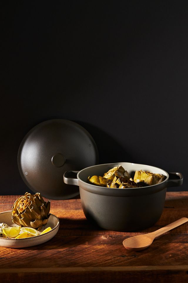 New cookware 2021: Our Place launches the Perfect Pot