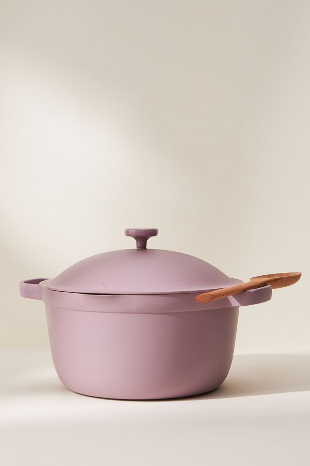 Our Place Perfect Pot #1