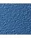 BLUE SALT