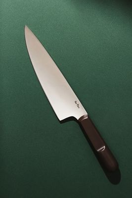 Our Place Everyday Chef's Knife
