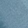 BLUE SALT