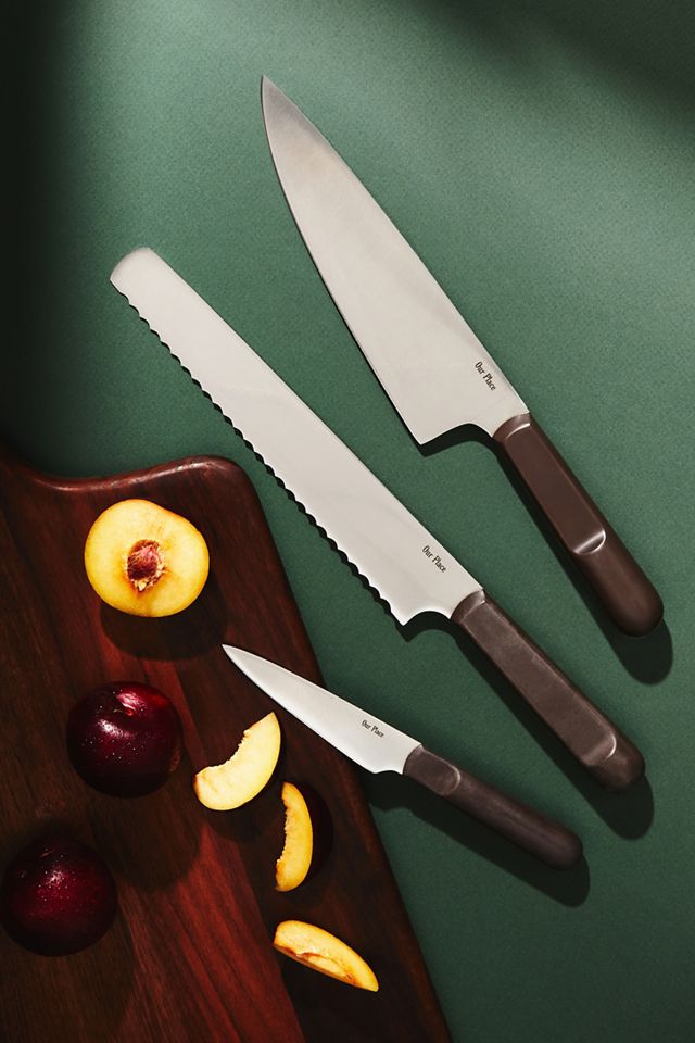 Our Place Paring Knife #1
