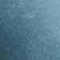 BLUE SALT