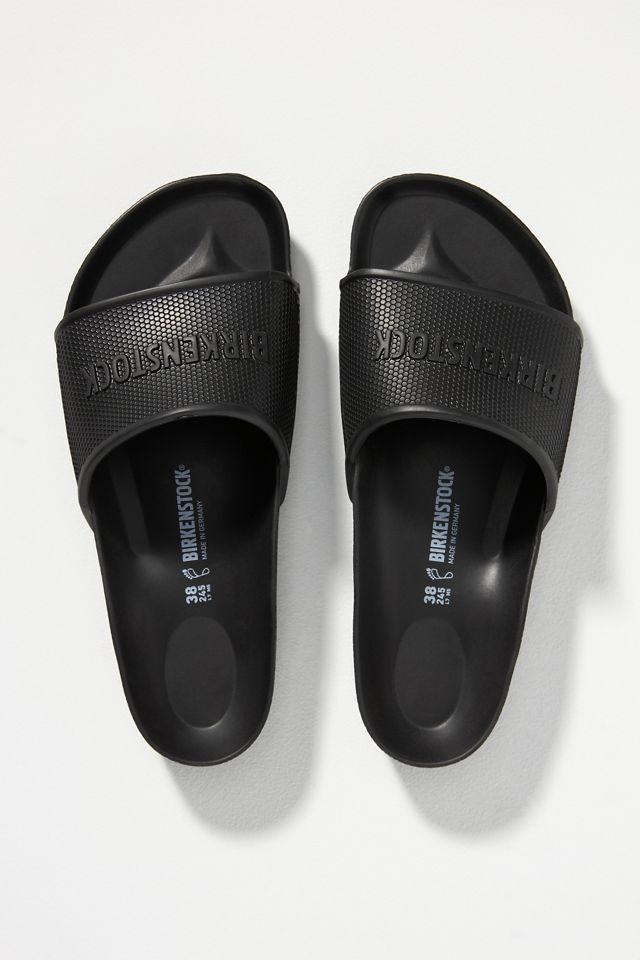 Birkenstock Barbados EVA Sandals #1