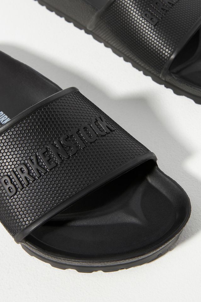 Birkenstock Barbados EVA Sandals #2