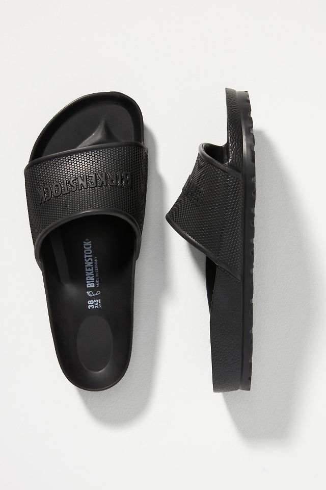 Birkenstock Barbados EVA Sandals