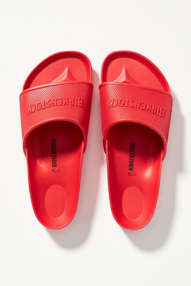 Birkenstock Barbados EVA Sandals #1