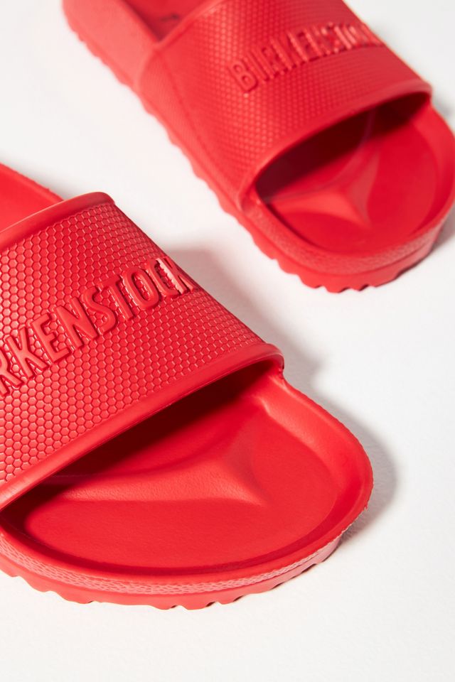 Birkenstock Barbados EVA Sandals #2