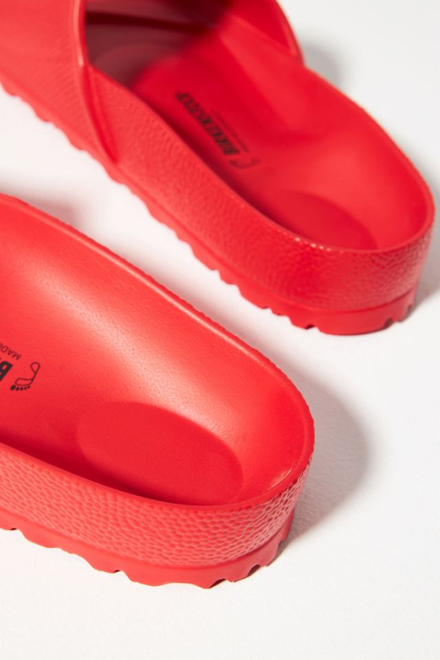 Birkenstock Barbados EVA Sandals #3