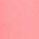 Medium Pink