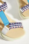 4CCCCEES Sport Sandals | Anthropologie