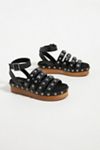 Kelsi Dagger Brooklyn Decoy Sandals