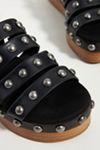Kelsi Dagger Brooklyn Decoy Sandals