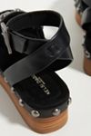 Kelsi Dagger Brooklyn Decoy Sandals