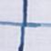 WINDOWPANE