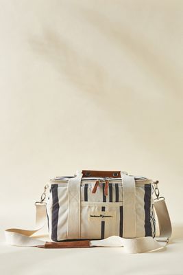 Business & Pleasure Co. Cooler