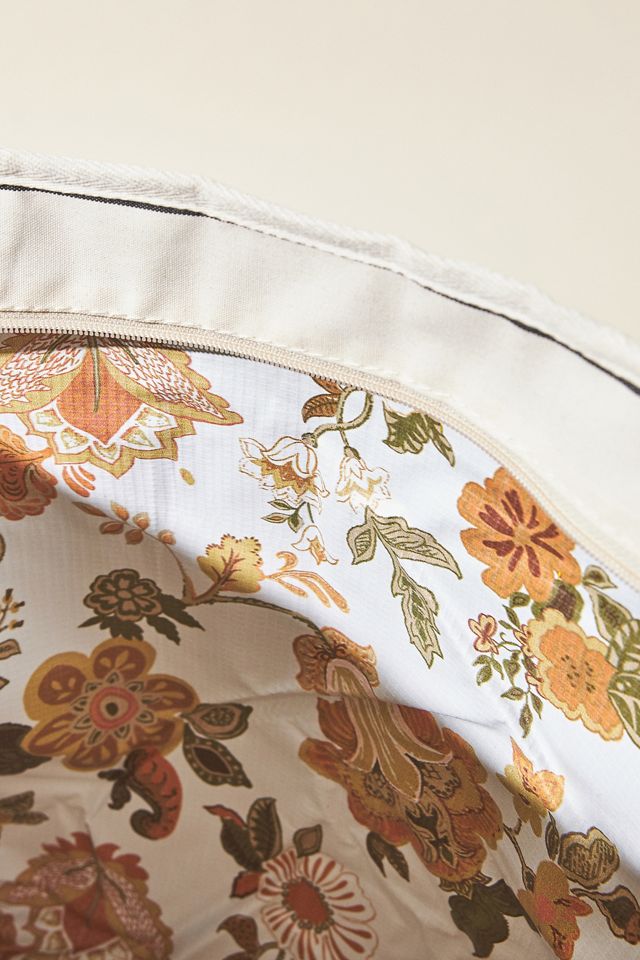 Business & Pleasure Co. Cooler Tote #1
