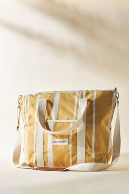 Business & Pleasure Co. Cooler Tote