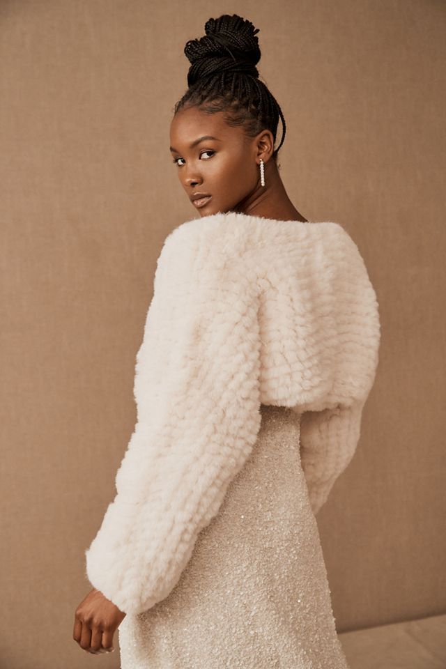 Bubish Franki Bolero #2