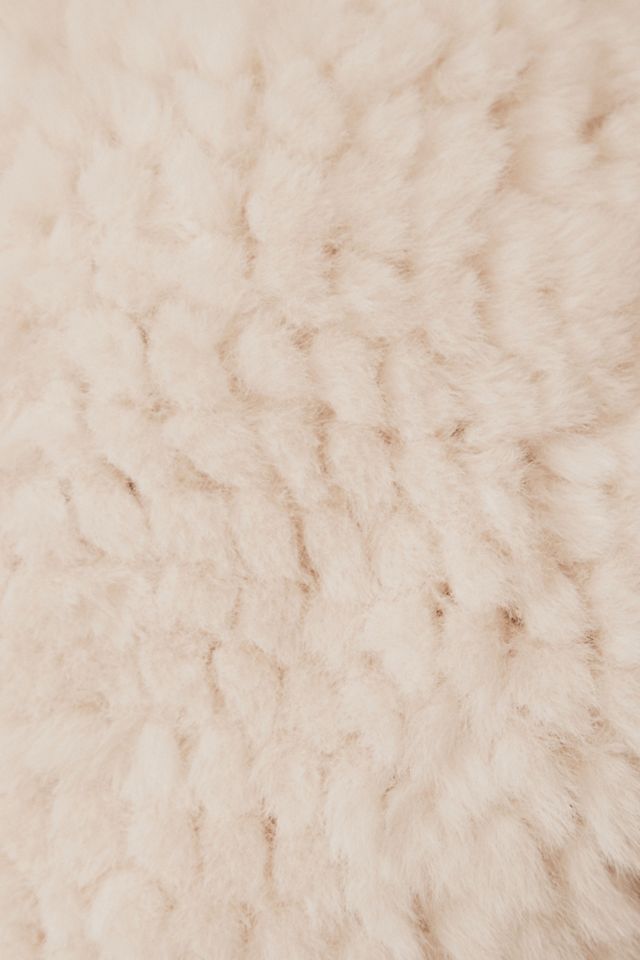 Bubish Franki Bolero #3