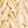 Natural Gold Mix