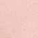 Mauve pink