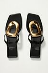 Jeffrey Campbell Linques Sandals
