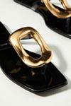 Jeffrey Campbell Linques Sandals