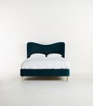 Pied-A-Terre Bed