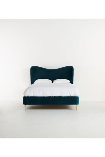 Pied-A-Terre Bed