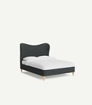 Pied-A-Terre Bed