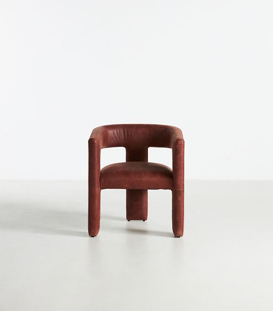 Effie dining chair new arrivals