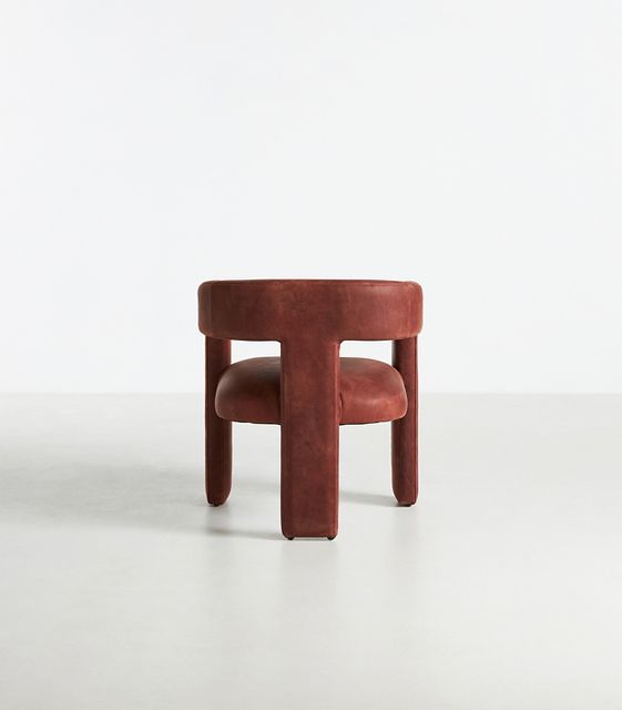 Effie discount dining chair