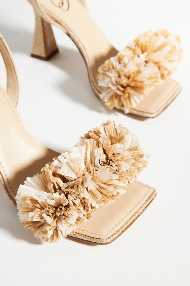 Sam Edelman Clare Heels #2