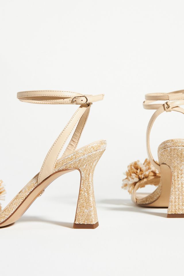 Sam Edelman Clare Heels #3