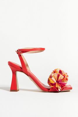 Sam Edelman Clare Heels