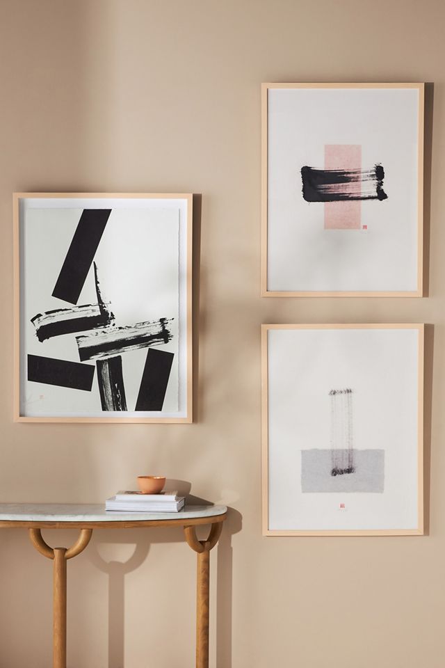 Cross Wall Art #2